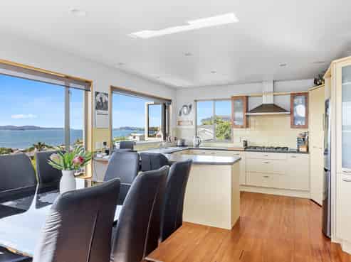 31 Merehai Place, Snells Beach