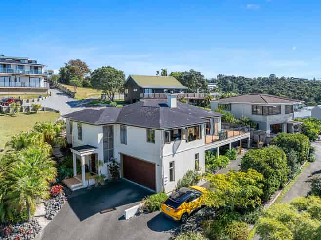 31 Merehai Place, Snells Beach