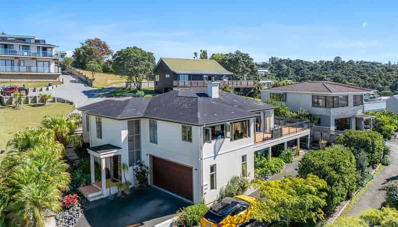 31 Merehai Place, Snells Beach