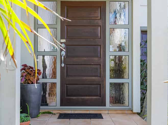 31 Merehai Place, Snells Beach