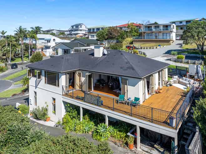 31 Merehai Place, Snells Beach