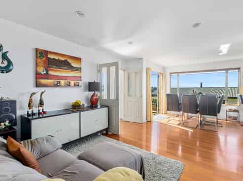 31 Merehai Place, Snells Beach