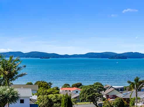 31 Merehai Place, Snells Beach