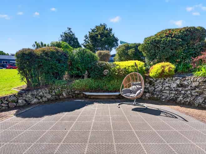 1 Brunton Place, Glenfield