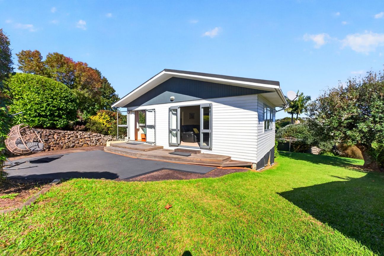 Freehold | Sundrenched | Priced! - Aanzicht 5