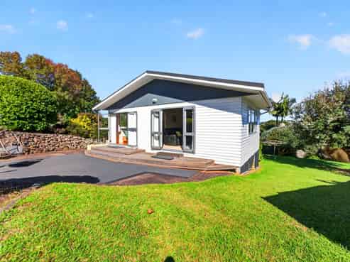 1 Brunton Place, Glenfield