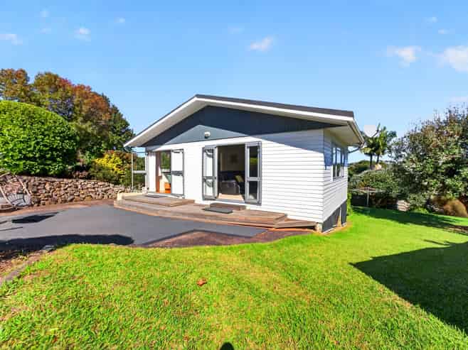 1 Brunton Place, Glenfield