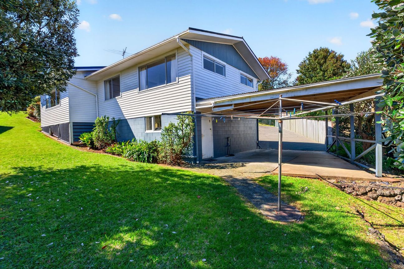 Freehold | Sundrenched | Priced! - Aanzicht 3