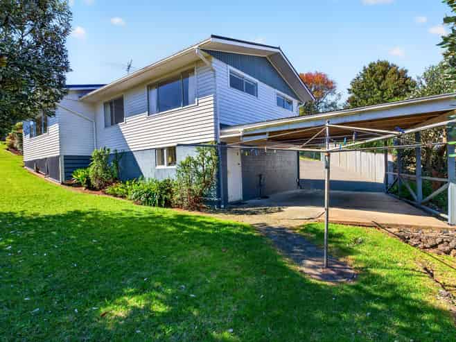 1 Brunton Place, Glenfield