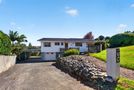 1 Brunton Place, Glenfield, North Shore City, Auckland