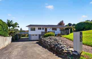 1 Brunton Place, Glenfield