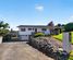 1 Brunton Place, Glenfield, North Shore City, Auckland