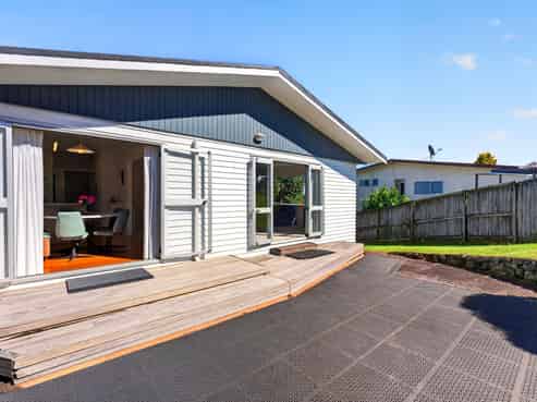 1 Brunton Place, Glenfield