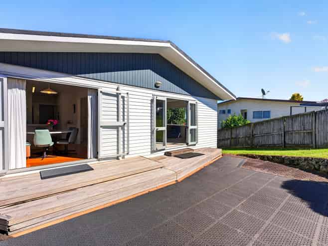 1 Brunton Place, Glenfield