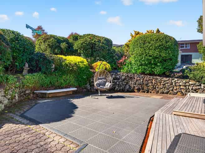 1 Brunton Place, Glenfield