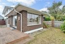 7 Apsley Drive, Russley, Christchurch City, Canterbury