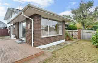 7 Apsley Drive, Russley
