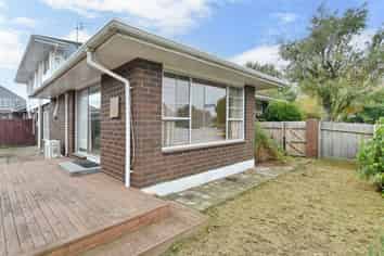 7 Apsley Drive, Russley