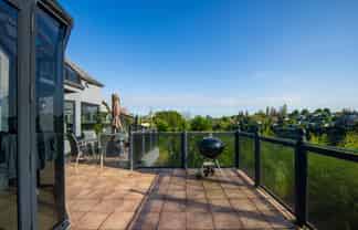 1174A Victoria Street, Whitiora