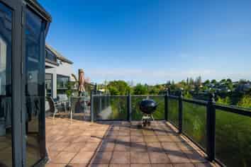 1174A Victoria Street, Whitiora