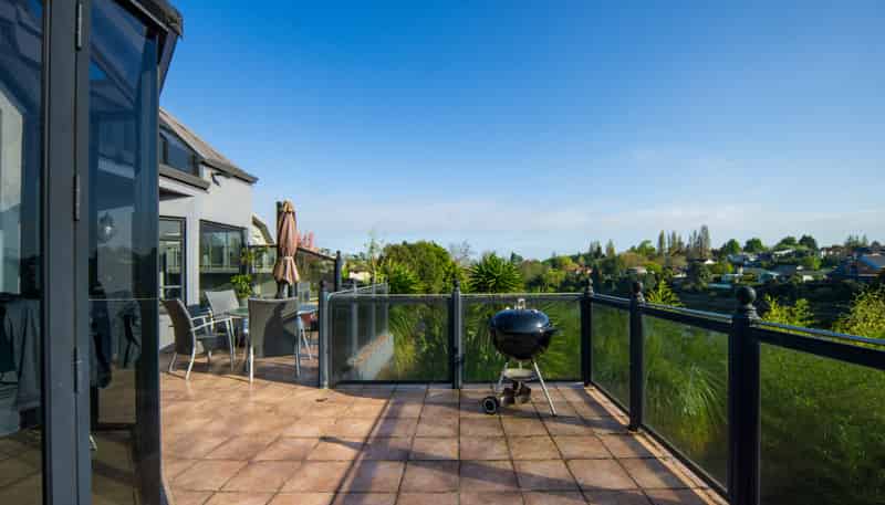 1174A Victoria Street, Whitiora