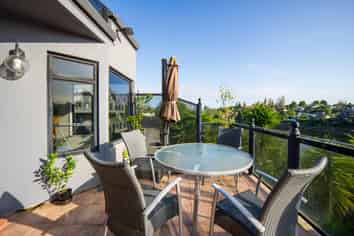 1174A Victoria Street, Whitiora