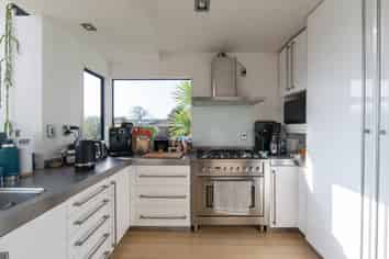 1174A Victoria Street, Whitiora