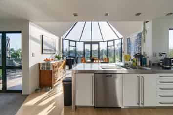 1174A Victoria Street, Whitiora