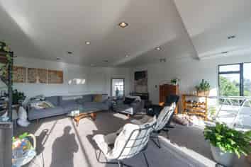 1174A Victoria Street, Whitiora