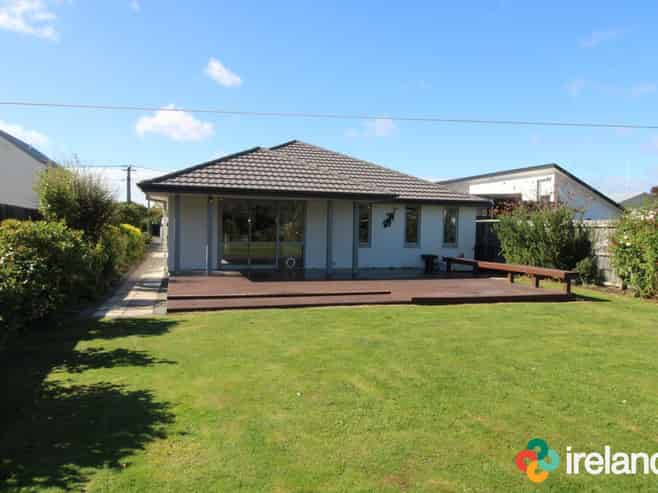 43 Mersey Street , Saint Albans