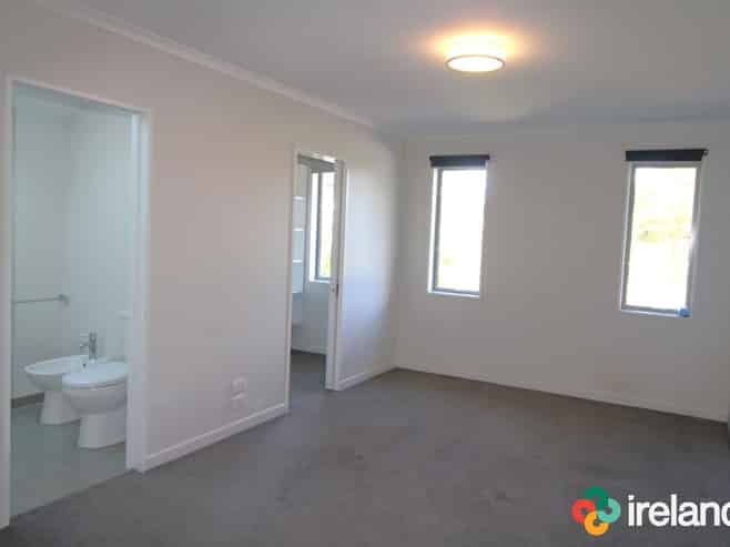 43 Mersey Street , Saint Albans