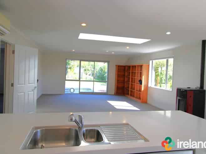 43 Mersey Street , Saint Albans