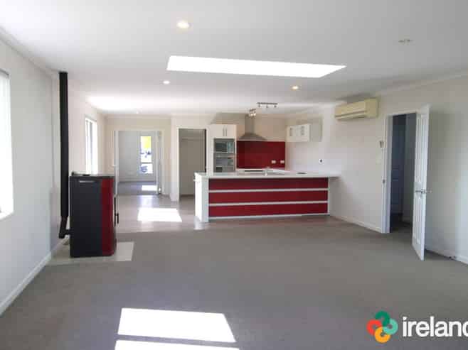 43 Mersey Street , Saint Albans