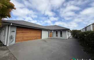 43 Mersey Street , Saint Albans