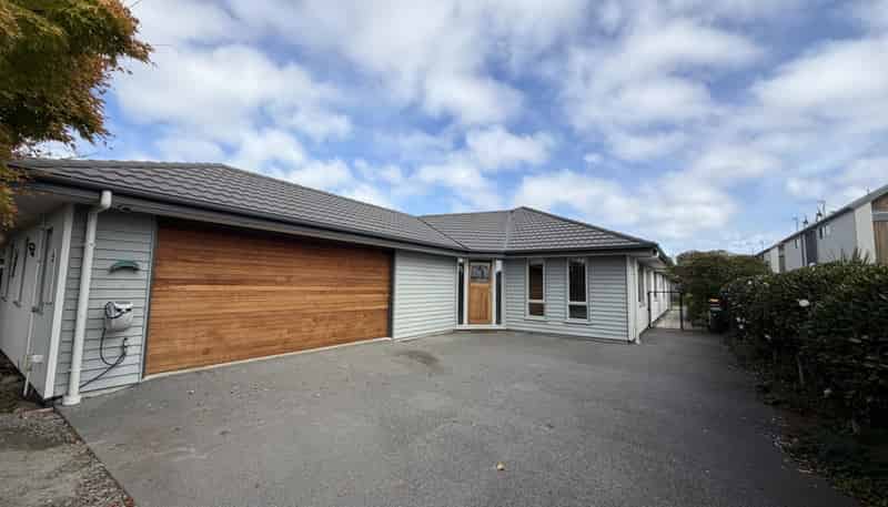 43 Mersey Street , Saint Albans