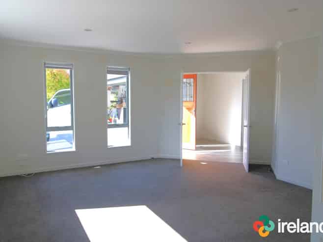 43 Mersey Street , Saint Albans