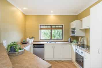 47 Fitchett Street, Palmerston North