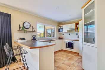 14 Duggan Drive, Owhata