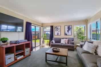 14 Duggan Drive, Owhata