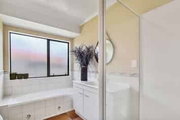 14 Duggan Drive, Owhata