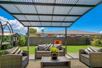 14 Duggan Drive, Owhata