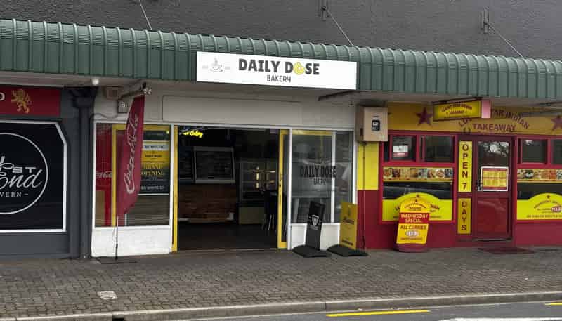 4/223 Old Taupo Road, Westbrook