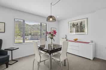5 Whitby Close, Waikawa