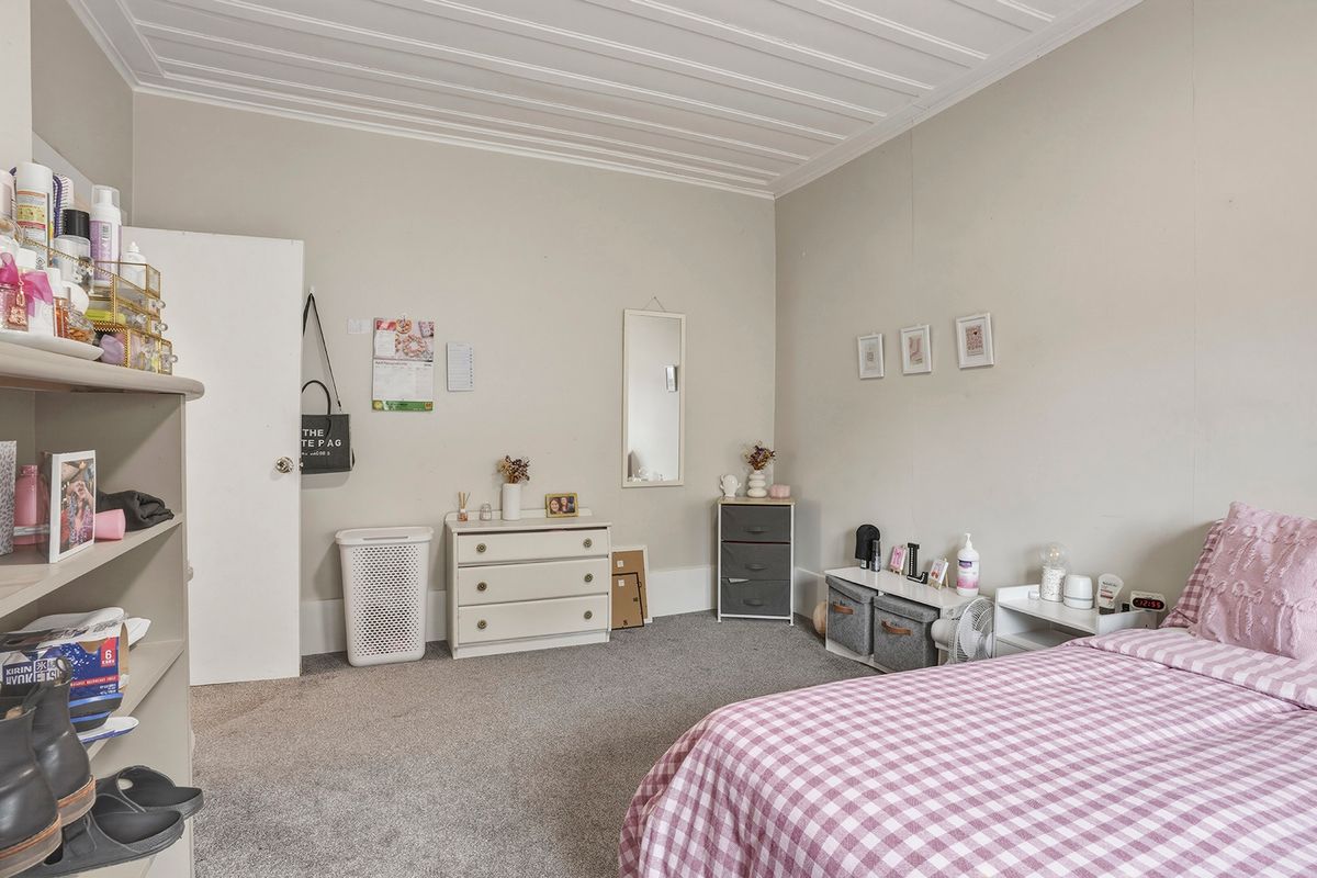 Tidy four-bedroom investment - Ansicht 3
