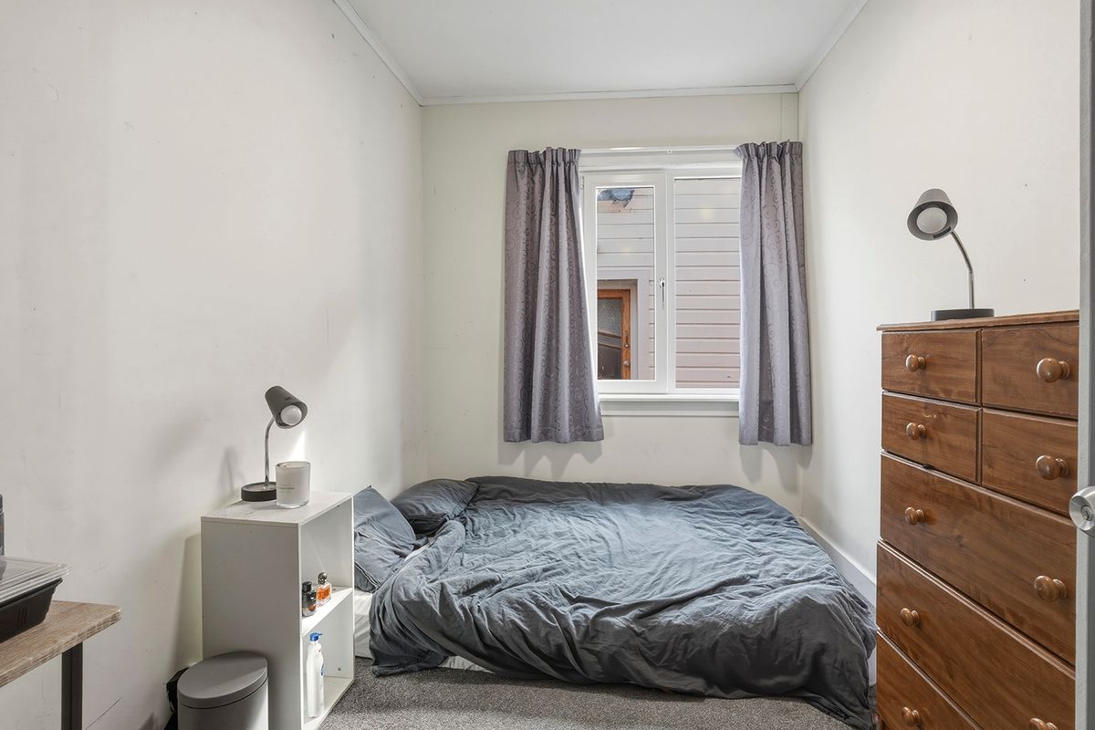 Tidy four-bedroom investment - Ansicht 6