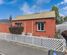 45 Selwyn Street, North East Valley, Dunedin City, Otago