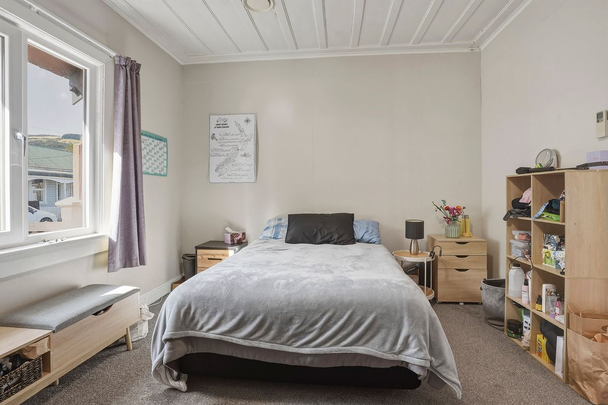 Tidy four-bedroom investment - Ansicht 4