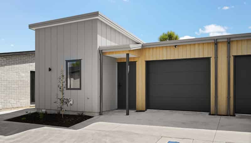 4 Fable Way, Leamington