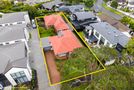 71 Kesteven Avenue, Glendowie, Auckland City, Auckland