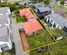 71 Kesteven Avenue, Glendowie, Auckland City, Auckland